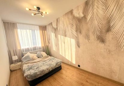 -piękne-3pok-świeżo po remoncie-m.miejskie-balkon-