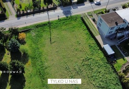 Ostatnia działka !!!!!