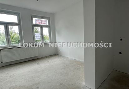 M-3 ul. sztolniowa boguszowice