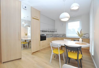 W.standard,klima,taras,ogródek,parking,wrzosy