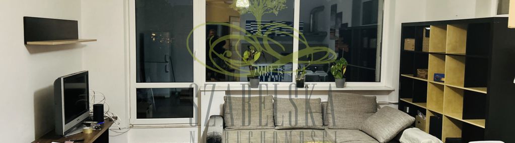 Idealne dla osób pracujących lub studenta !!!