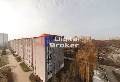 ⭐grunturegulowany⭐super komunikacja⭐2pok⭐własność