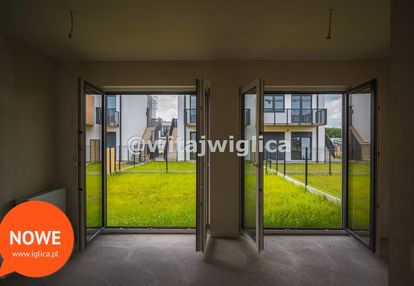 Willowe z ogródkiem na lipie piotrowskiej