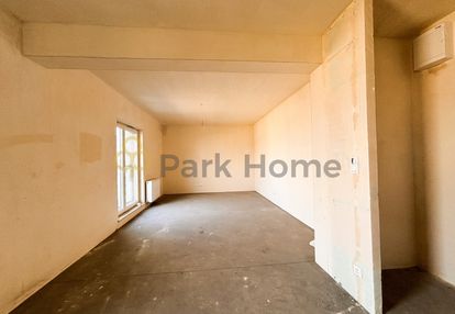 Kawalerka 41m2 z miejscem postojowym w cenie