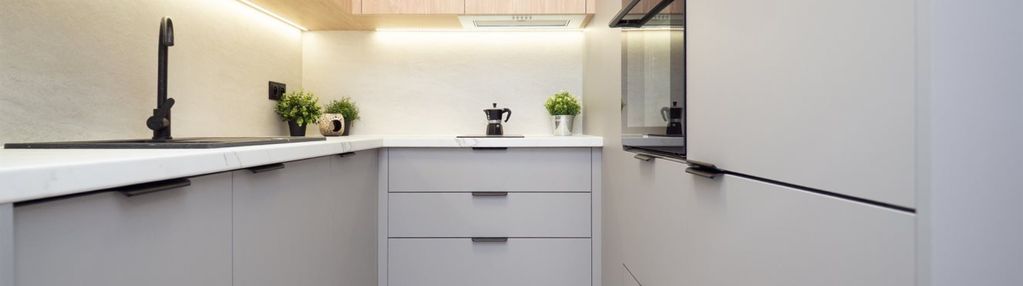 Jasne 2-pokojowe mieszkanie|36 m²|bieńczyce