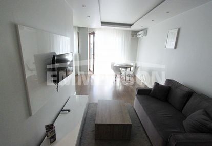 Dwupokojowy apartament  do wynajęcia