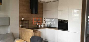 Super apartament/wysoki standard