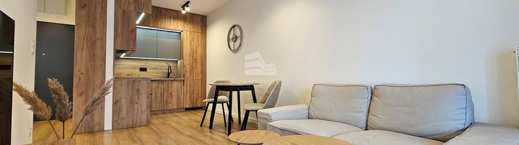 Kzryki, gaj, ul. żegiestowska, 2-pok.,39m2,ip.