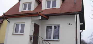 Niewielki dla ciebie