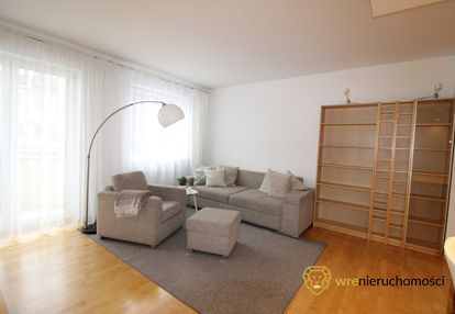 Komfortowe 3 pokoje 78 m² | wojszyce