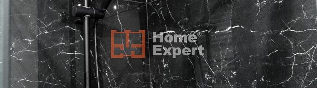 Do zamieszkania 2 pokoje