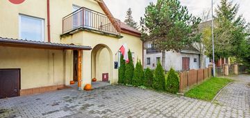 Dom na sprzedaż w pile.