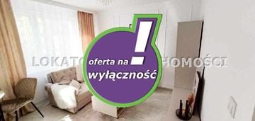 Eleganckie, w pełni wyposażone i umeblowane