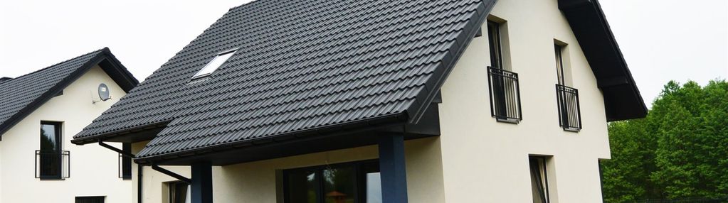 Dom 4 pok, 106 m2, micigózd, gm. piekoszów
