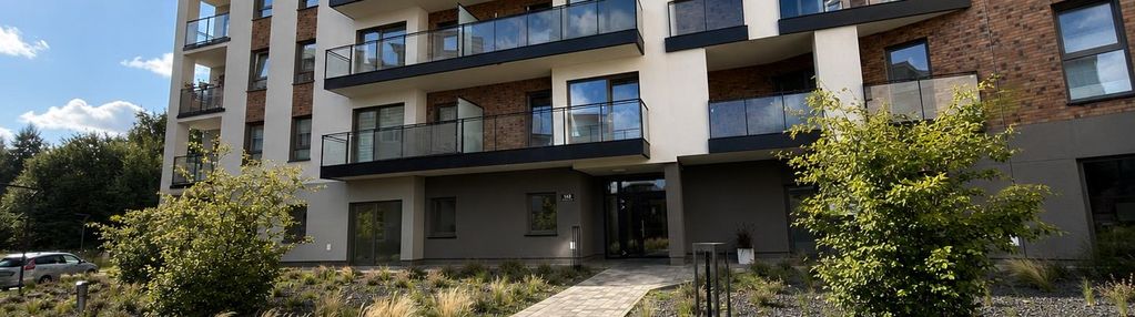 Mieszkanie 3 pok.|m.postojowe|słupsk, hubalczyków