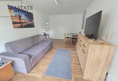2 pokoje | osobna kuchnia | gdańsk przeróbka