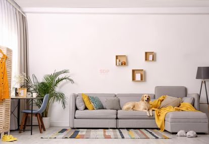 Narożne|3 pokoje|duży balkon