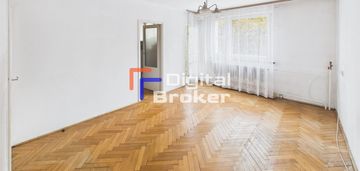 ⭐️2-pokoje⭐balkon⭐36m²⭐️zieleń⭐praga-południe⭐️