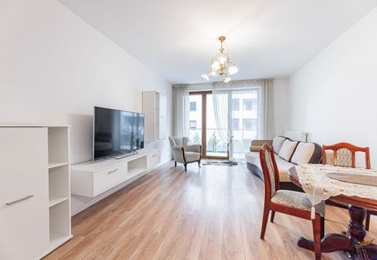 Od zaraz/białołęka/ul. fleminga/2 pokoje/59,35 m2