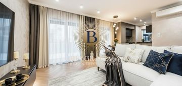 Taras✅premium✅klimatyzacja ✅spa i siłownia✅