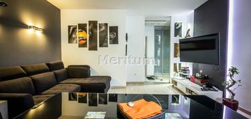 Komfortowe. fordon-akademickie.