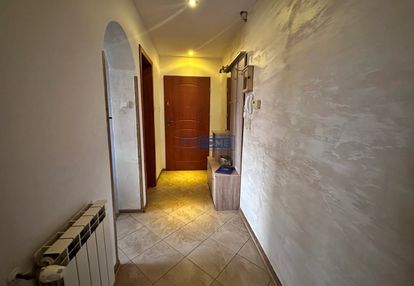 Na sprzedaż mieszkanie w lubaniu.