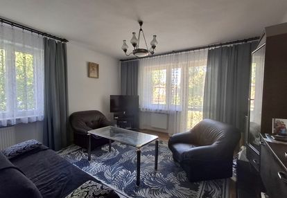 "dom marzeń wśród zieleni–spokój i piękne otocze''