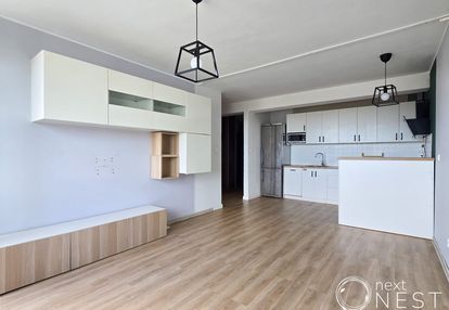Puławska, piaseczno, 2 pokoje, miejsce w garażu