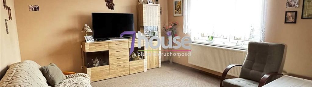 Dom 154 m² + piwnica | działka 607 m² | garaż