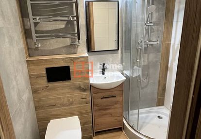 Piękna nowa kawalerka jakość zen  ul. księżycowa