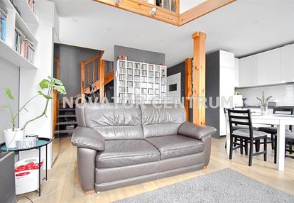 Mieszkanie 3 pokoje, balkon, czyżkówko