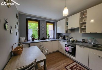 Rezerwacja ! komfortowe mieszkanie w centrum poczt