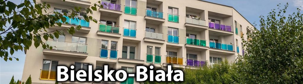 2 pokoje na wynajem z tarasem i garderobą