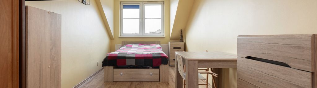 2 pokoje z halą garażową - gdańsk, ul. srebrna