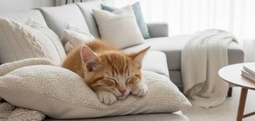 Mieszkanie z ogrodem, warszawa