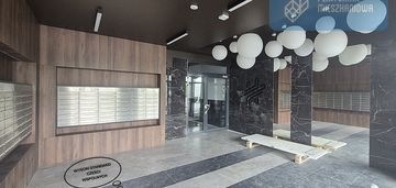 Duży balkon 9m2 od zachodu☀️ inne piętra i układy❗