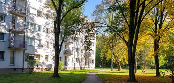 Ładne, słoneczne, wyremontowane, mieszkanie na woli ulrychowie!