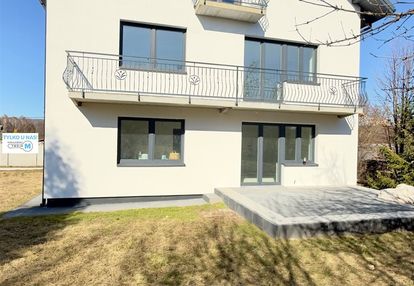 Dom, który możesz wykończyć po swojemu-240 m²