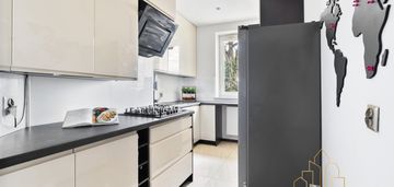 2 pokoje osiedle bukowy dworek okazja!