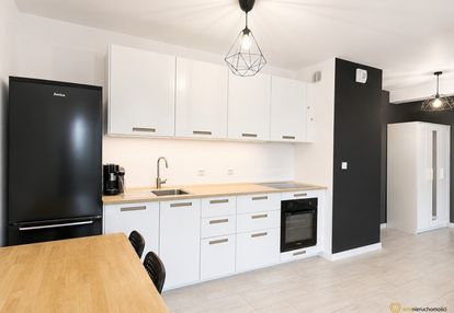 3 pokoje po remoncie | 52 m2 | balkon |