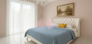 Promo | gdańsk | nowe <14.000/m2 w centrum