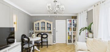 Świdnik mieszkanie bez nakładu