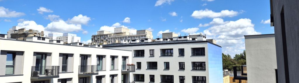 Prestiżowe studio w strefie progress