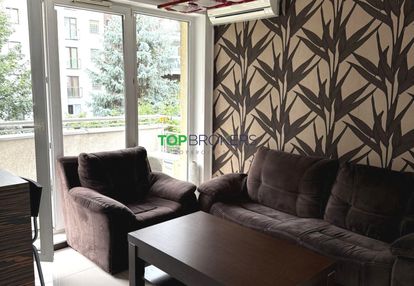 Komfortowe 3 pokoje, znakomite dla rodziny