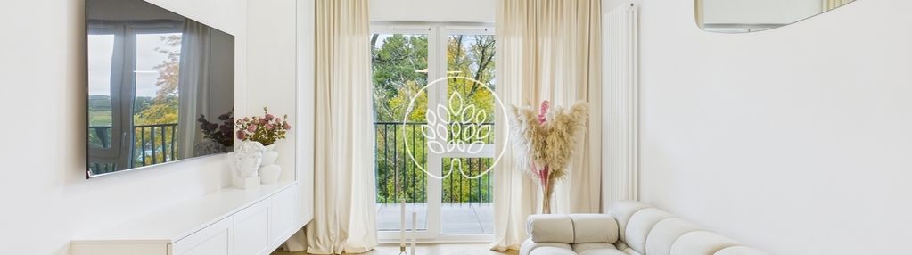 Jedyne takie 2-pok. stawki