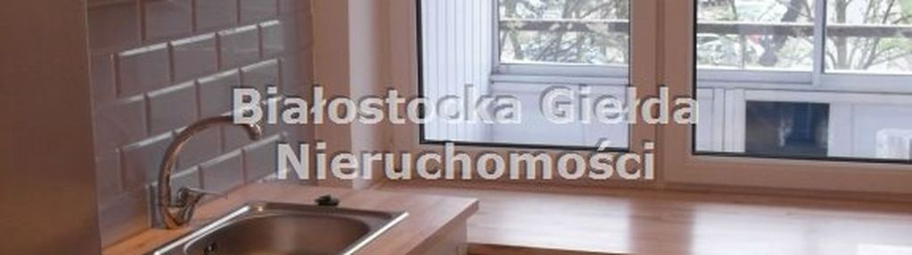 3 oddzielne pokoje iip.  centrum ul. skłodowskiej