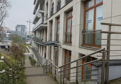 Apartament w centrum  lublina