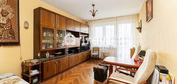 Dwu pokojowe mieszkanie do własnej aranżacji