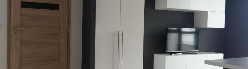 Kawalerka na ursynowie