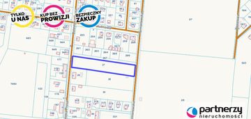 Działka mieszkaniowo - usługowa starogard gdański